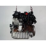 Moteur complet - moteur diesel peugeot 508 2010 - 2. 0 hdi 1607403480 pi�ces doccasion