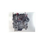 Moteur complet - moteur diesel peugeot bipper 1. 4 hdi 0135ph pi�ces doccasion