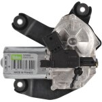 Moteur dessuie glace - valeo - 579700 - mot beg ar mini cooper mini one