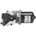 Moteur dessuie glace - valeo - 579735 - mot beg av scenic 2 grand scenic 2