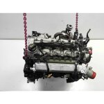 Moteur diesel kia rio 2006 - 00075 - 00304440 - 00001277