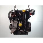 Moteur diesel renault grand scenic monosp. iii phase 1 long 2009 - 2011 1. 9 dci 7701479014 - d1 - 807817 ...