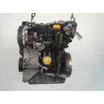Moteur diesel renault megane cc 2p ii phase 1 2003 - 2005 1. 9 dci 7701477651 - d1 - 771140 pi�ces doccasion ...