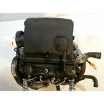Moteur diesel volkswagen polo 2000 - d1 - 286876 Moteur diesel volkswagen polo 2000 - d1 - 286876