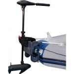 Moteur �lectrique - intex - 480w 06cv - puissance 480w - 06cv - id�al pour divers usages