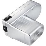 Moteur �lectrique imperia pastafacile pour machine � p�tes - 100% made in italy - 65w - 220v