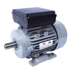 Moteur électrique - no name - mmp100l4b3 - 2. 2 kw - 1500 tr / min - monophasé Moteur électrique - no name - mmp100l4b3 - 2. 2 kw - 1500 tr / min - monophasé