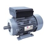 Moteur électrique - no name - mmp80k2b34 - 0. 75 kw - 3000 tr / min - monophasé ip55 Moteur électrique - no name - mmp80k2b34 - 0. 75 kw - 3000 tr / min - monophasé ip55
