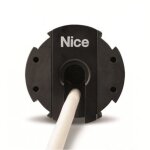 Moteur era m �45 30nm 17rpm filaire