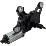 Moteur essuie - glace pour audi a3 8p moteur dessuie glace arriere 8e9955711a 8e9955711b 8e9955711c