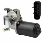 Moteur dessuie glace avant pour boxer 3 ducato 3 jumper 3(2006 - 2014)