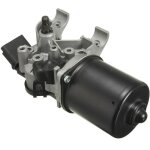Moteur essuie glace avant clio 3 clio iii 7701061590