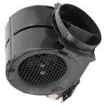 Moteur dorigine hotte 50268802001 zanussi arthur martin electrolux zanker aeg juno progress faber