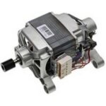 Moteur pour lave - linge candy hoover Moteur pour lave - linge candy hoover