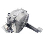 Moteur pour lave - linge sbpm h25 zxgn - 420 - 8 - 74l whirlpool c00738165 Moteur pour lave - linge sbpm h25 zxgn - 420 - 8 - 74l whirlpool c00738165