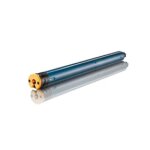 Moteur - somfy - ls 40 4 / 16 230v - stores int�rieurs et ext�rieurs - volets roulants - blanc