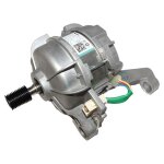 Moteur pour machine � laver candy hoover rosieres - home equipement - 41048923