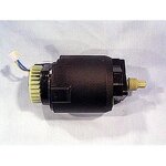 Moteur major - robot m�nager - kenwood (5053)