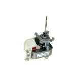 Moteur ventilateur smc - ebqv1b2