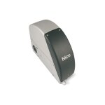 Moteur nice sumo su2000 pour motorisation