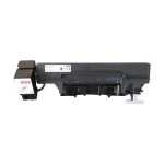 Moteur ouverture fenetre integra io v21 velux