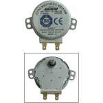 Moteur plateau micro ondes tyj50 - 8a7f
