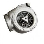 Moteur pour hotte - roblin - 31bm071 confort pro - performance optimale