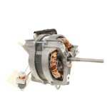 Moteur - magimix - 105898 - gris - conçu pour robot ménager - accessoires inclus Moteur - magimix - 105898 - gris - conçu pour robot ménager - accessoires inclus