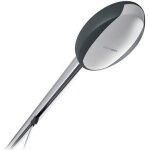 Moteur seul rolls 700 pour porte de garage sectionnelle et basculante - king gates - rolls 700 - 24vcc ... Moteur seul rolls 700 pour porte de garage sectionnelle et basculante - king gates - rolls 700 - 24vcc ...