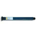 Moteur somfy ilmo Ø50 wt 20nm 17rpm filaire th (tête étroite) (5051116a) Moteur somfy ilmo Ø50 wt 20nm 17rpm filaire th (tête étroite) (5051116a)