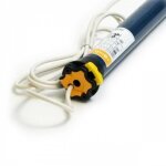 Moteur somfy lt50 Ø50 25nm 17rpm filaire gemini (200325a) Moteur somfy lt50 Ø50 25nm 17rpm filaire gemini (200325a)