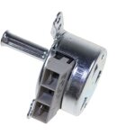 Moteur tourne broche - rosieres - accessoires dappareils pour four