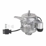 Moteur de turbine brûleur fioul - viessmann - 7836335 - fioul - installation professionnelle recommandée ... Moteur de turbine brûleur fioul - viessmann - 7836335 - fioul - installation professionnelle recommandée ...