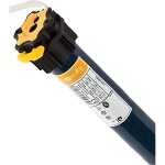 Moteur pour volet roulant somfy lt50 hipro jet 10nm capacité 40kg Moteur pour volet roulant somfy lt50 hipro jet 10nm capacité 40kg