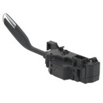Mothinessto 2400fh levier de vitesse automatique 98002212vv levier de transmission  4 vitesses de remplacemen ...