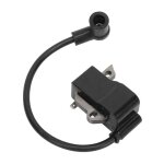 Mothinessto bobine dallumage de tron�onneuse bobine dallumage pour cs 310 a411000460 module dallumage ...