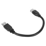 Mothinessto cāble firewire 6 broches vers usb mothinessto cāble adaptateur firewire 1394 6 broches vers ... Mothinessto cāble firewire 6 broches vers usb mothinessto cāble adaptateur firewire 1394 6 broches vers ...