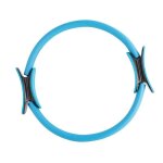 Mothinessto cercle de pilates anneau de pilates cercle de remise en forme perte de poids mise en forme ...