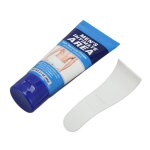 Crme dpilatoire - mothinessto - intime pour hommes - indolore - douce - 60g