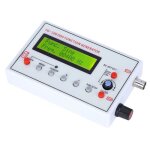 Mothinessto gnrateur de signal fg?100 gnrateur de fonction dds frquence sinusodale 1hz?500khz electroniq ...
