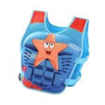 Mothinessto gilet de bain pour enfants gilet de natation pour enfants gilet de sauvetage maillot de bain ... Mothinessto gilet de bain pour enfants gilet de natation pour enfants gilet de sauvetage maillot de bain ...
