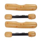 Jeux de piscine - mothinessto - mothinessto jeux de piscine - 2 joueurs - radeaux gonflables - pvc antid�rapan ...