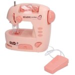Mothinessto jouet de machine  coudre lectrique pour enfants machine  coudre lectrique pour enfants ...