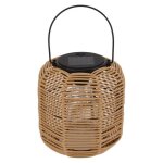 Mothinessto lanterne solaire dext�rieur lanterne solaire suspendue dext�rieur en tungst�ne imperm�able ...