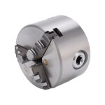 Mothinessto mandrin de centrage automatique  3 mchoires mandrin de  centrage automatique  3 mchoires ...
