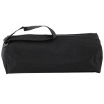 Mothinessto pochette  outils dlectricien sac  outils de stockage de support de matriel multifonctionnel ...
