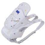 Mothinessto porte - b�b� kangourou kangourou porte - b�b� ergonomique sling traditionnel wrap portable ...