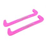 Mothinessto protge - lames de patins  glace 1 paire de couvre - lames de patins  glace protge - lames ...
