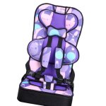 Mothinessto si�ge dauto convertible si�ge de voiture rehausseur � dossier haut si�ge de b�b� convertible ...