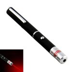 Mothinessto stylo laser pointeur laser stylo de chargement usb jouet interactif pour electromenager recharge ...